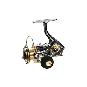 �A�u�K���V�A �X�s�j���O ���[�� �ނ蓹�� �ނ�� �ދ� Abu Garcia (Spinning Reel REVO Rocket 2500MS.