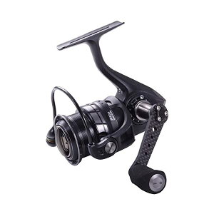 �A�u�K���V�A ���[�� �ނ蓹�� �ނ�� �ދ� Abu Garcia (abu garcia) Reel rokisa-ni (roxani) 2000SH.