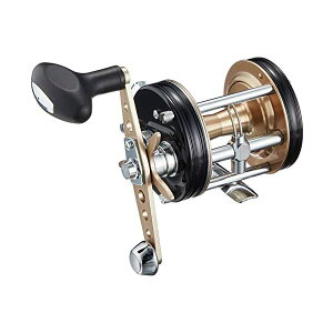 アブ ガルシア Ambassadeur 6500c Rocket Black リール 価格比較 価格 Com