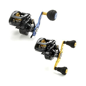 �A�u�K���V�A ���[�� �ނ蓹�� �ނ�� �ދ� Abu Garcia Bait Reel OCEANFIELD BG-L