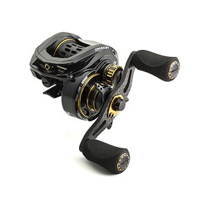�A�u�K���V�A ���[�� �ނ蓹�� �ނ�� �ދ� Abu Garcia (Bait Reel REVO ALC-BF7-L