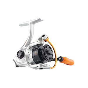 AuKVA XsjO tBbVO [ ނ蓹 ނ ދ Abu Garcia Max STX Spinning Fishing Reel