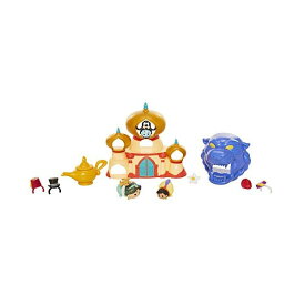 楽天市場 アラジン グッズ ディズニーの通販
