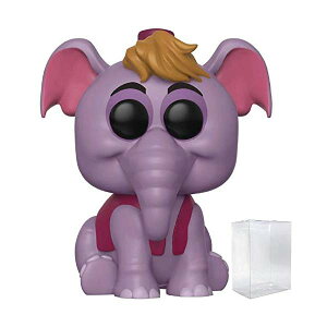 ディズニー ゾウ ホビーの通販 価格比較 価格 Com