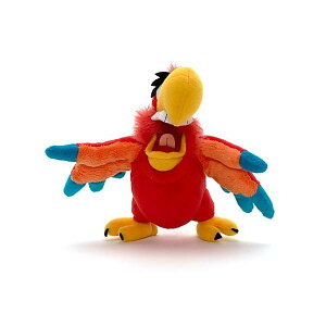 アラジン グッズ ディズニー ぬいぐるみの通販 価格比較 価格 Com