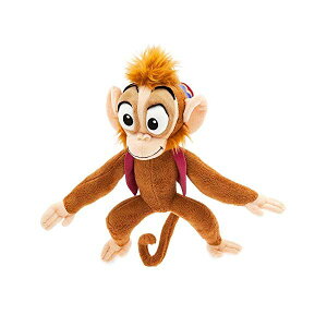 ディズニー アラジン ぬいぐるみの人気商品 通販 価格比較 価格 Com