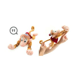 楽天市場 ディズニー 種類 動物 サル ぬいぐるみ ぬいぐるみ 人形 おもちゃの通販