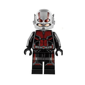 レゴ 人形 フィギュアの人気商品 通販 価格比較 価格 Com