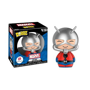 Ag} NVbN t@R h[uY Funko Dorbz Mavel Classic Ant Man