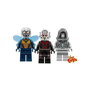 マーベル ミニフィギュア フィギュアの人気商品 通販 価格比較 価格 Com マーベル ミニフィギュア フィギュアの人気商品 通販 価格比較 価格 Com