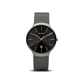 ベーリング 腕時計 ウォッチ BERING 13338-077 レディース 女性用 Bering - Women's Watch - 13139-000 北欧デザイン スカンジナビアデザイン