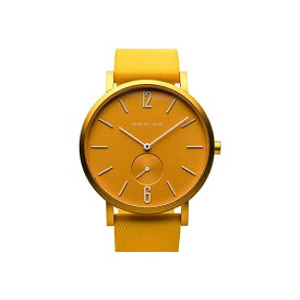 ベーリング 腕時計 ウォッチ BERING 16940-699 BERING Watch 16940-699 北欧デザイン スカンジナビアデザイン
