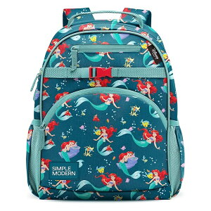 アリエル リュック キッズ」の人気商品一覧・価格比較 - 価格.com