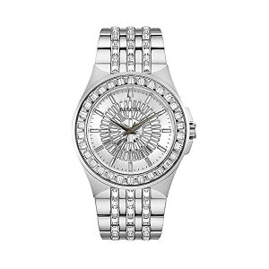 �u���[�o �r���v �E�H�b�` BULOVA 96A236 ���v �����Y �j���p Bulova Men's Watch