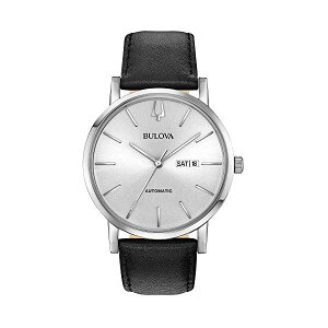 u[o rv EHb` BULOVA 96C130 v Y jp Bulova Men's Watch