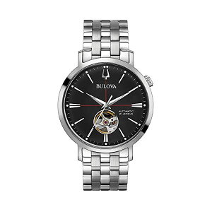 u[o rv EHb` BULOVA 96A199 v Y jp Bulova Men's Watch