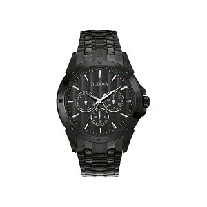 u[o rv EHb` BULOVA 98C121 v Y jp Bulova Men's Watch