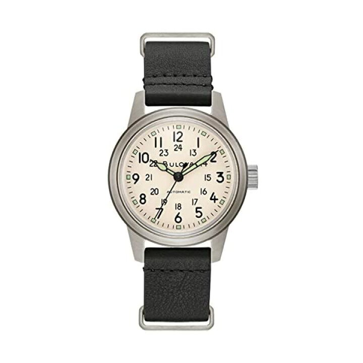 楽天市場】ブローバ 腕時計 ウォッチ BULOVA 96A246 時計 