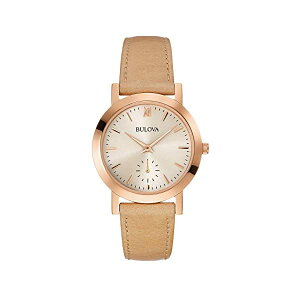 u[o rv EHb` BULOVA 97L146 v fB[X p Bulova Women's Watch
