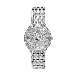 u[o rv EHb` BULOVA 96L243 v fB[X p Bulova Women's Watch