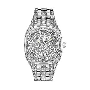 u[o rv EHb` BULOVA 96B296 v Y jp Bulova Men's Watch