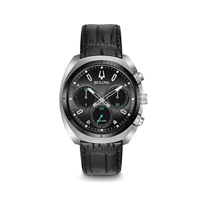 楽天市場】ブローバ 腕時計 ウォッチ BULOVA 98A155 時計 メンズ 男性 