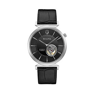 �u���[�o �r���v �E�H�b�` BULOVA 96A234 ���v �����Y �j���p Bulova Men's Watch