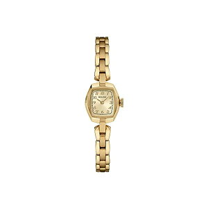 u[o rv EHb` BULOVA 97L155 v NVbN NH[c fB[X p Bulova Classic Quartz Ladies Watch, Stainless Steel , Gold-Tone (Model: 97L155)