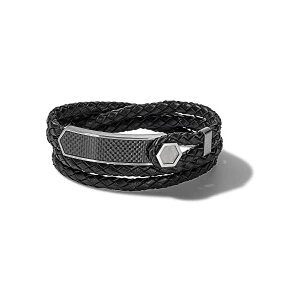 �u���[�o �u���X���b�g �o���O�� �r���v �A�N�Z�T���[ �O�b�Y �v���[���g BULOVA J96B008L �v���V�W���j�X�g �����Y �j���p Bulova Mens Precisionist Wrap Bracelet