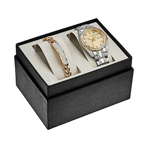 �u���[�o �r���v �E�H�b�` BULOVA 98K106 ���v �����Y �j���p Bulova Men's Watch