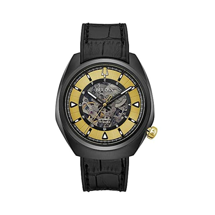 楽天市場】ブローバ 腕時計 ウォッチ BULOVA 98A241 時計  