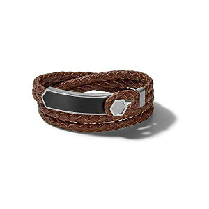 u[o uXbg oO rv ANZT[ ObY v[g BULOVA J96B009M vVWjXg Y jp Bulova Mens Precisionist Wrap Bracelet