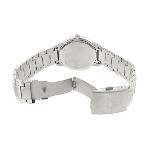 �u���[�o �r���v �E�H�b�` BULOVA 96B105 ���v �����Y �j���p Bulova Men's 96B105 Bracelet Silver Dial Watch