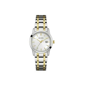u[o rv EHb` BULOVA 98M122 v fB[X p Bulova Women's Watch(Model: 98M122)