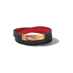 �u���[�o �u���X���b�g �o���O�� �r���v �A�N�Z�T���[ �O�b�Y �v���[���g BULOVA J97B005L �����Y �j���p Bulova Mens Latin Grammy Wrap Bracelet