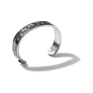 �u���[�o �u���X���b�g �o���O�� �r���v �A�N�Z�T���[ �O�b�Y �v���[���g BULOVA J96B006L �v���V�W���j�X�g �����Y �j���p Bulova Mens Precisionist Cuff