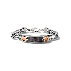 �u���[�o �u���X���b�g �o���O�� �r���v �A�N�Z�T���[ �O�b�Y �v���[���g BULOVA J98B005M �����Y �j���p Bulova Mens Latin Grammy ID Link