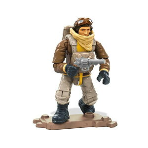 R[Iuf[eB KubN KRXgbNX ubN  tBMA Mega Construx Call Of Duty Fighter Ace