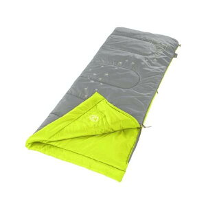R[} Q X[sOobO Vt Coleman Plum Fun 45 Youth Sleeping Bag