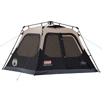 楽天市場】coleman instant cabinの通販