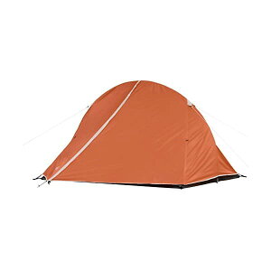 R[} eg Lv AEghA 2lp IW t[K obNpbLO tFX nCLO L Coleman Hooligan Backpacking Tent