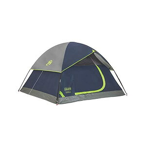R[} eg Lv AEghA 4lp 2000034548 tFX nCLO L Coleman 2000034548 Camping Tents