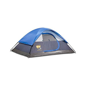 R[} eg Lv AEghA 2lp 2000014963 tFX nCLO L Coleman 2000014963 Camping Tents