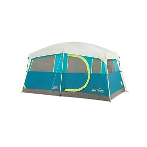 R[} eg Lv AEghA 6lp ei Lrlbg  tFX nCLO L Tenaya Lake Lighted Fast Pitch Cabin Tent