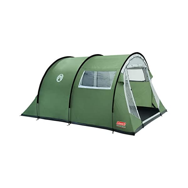 コールマン キャンプ - テントの人気商品・通販・価格比較 - 価格.com