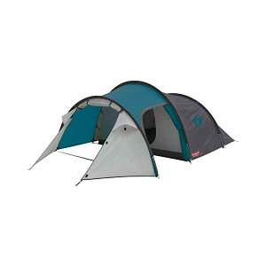 R[} eg Lv AEghA ReX2 h y OEhV[g 2lp tFX nCLO L Coleman Cortes 2 Tent, 2 Man, 1 Bedroom Hiking, Absolutely Waterproof Lightweight Camping Tent wit