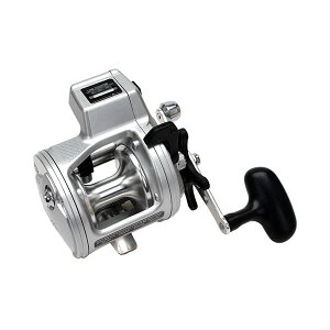 デプス リール スポーツの人気商品 通販 価格比較 価格 Com デプス リール スポーツの人気商品 通販 価格比較 価格 Com