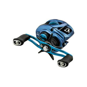 _C DAIWA [ ދ ނ蓹 tBbVO CLSVTW150XS R[X^ TWS150 xCgLXeBO[ Daiwa CLSVTW150XS Coastal TWS 150 Baitcasting Reel, 7 Crbb + 1, 8.1 : 1, Multicolor