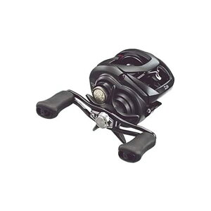 _C DAIWA [ ދ ނ蓹 tBbVO ^gD[ 100TWS xCgLXeBO [ E Daiwa Tatula 100 TWS Baitcasting Reel 8.1:1, Right Handed