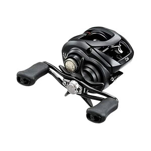 _C DAIWA [ ދ ނ蓹 tBbVO ^gD[ 100TWS xCgLXeBO [  Daiwa Tatula 100 TWS Baitcasting Reel 7.3:1, Left Handed